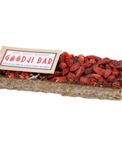 Goodji Bar | Love Bars