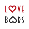 Love Bars