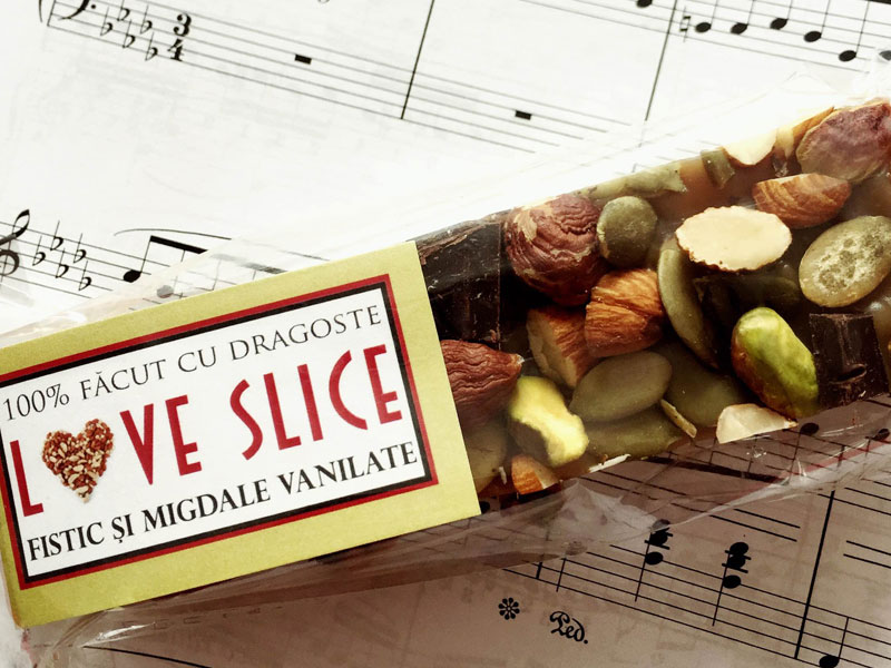 Love Bars | Despre noi